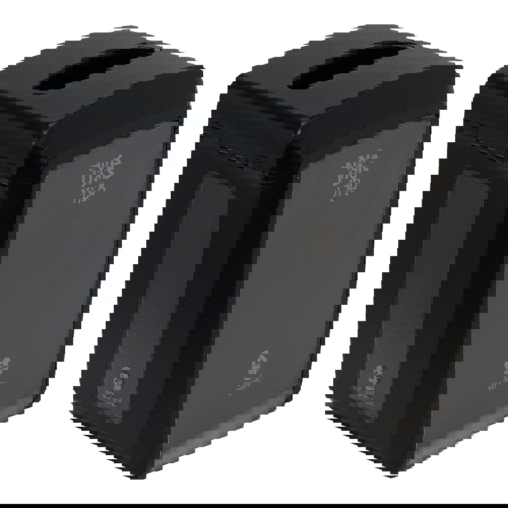 DISPENSER,INTERFLD NPK,BK